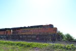 BNSF 6254